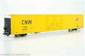 COMW-FC00306-8