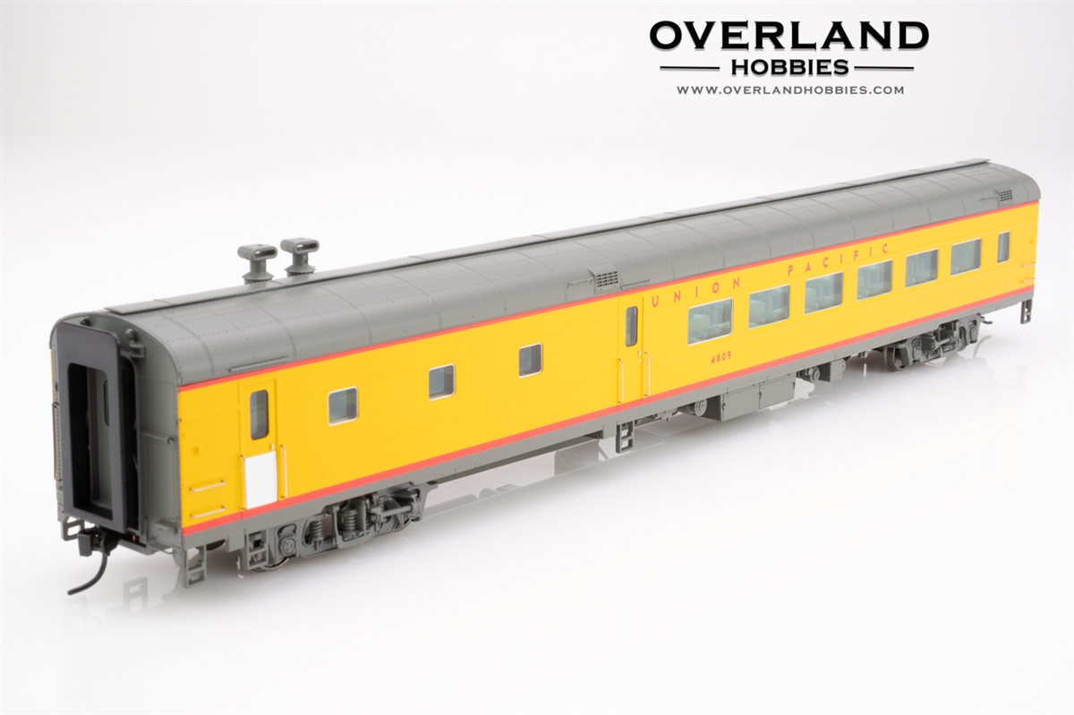 SD70ACe (DCC & Sound): NS /Savannah & Atlanta Heritage #1065