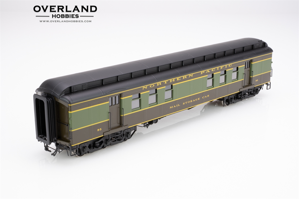 WR-NPNCL95-2.jpg