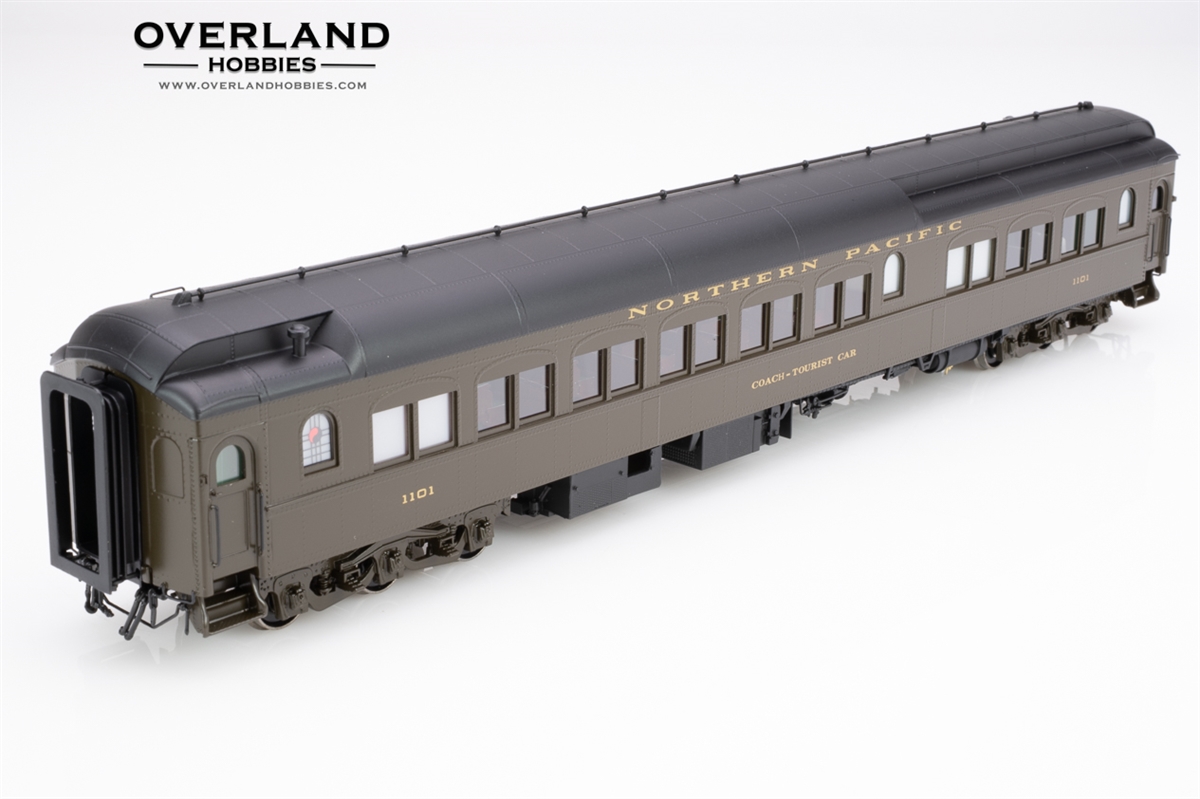 WR-NPPG1101-2.jpg