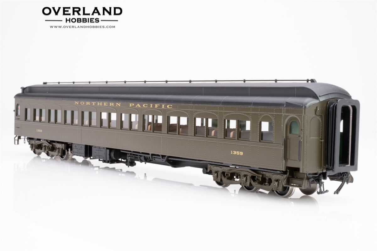 WR-NPPG1359-6.jpg